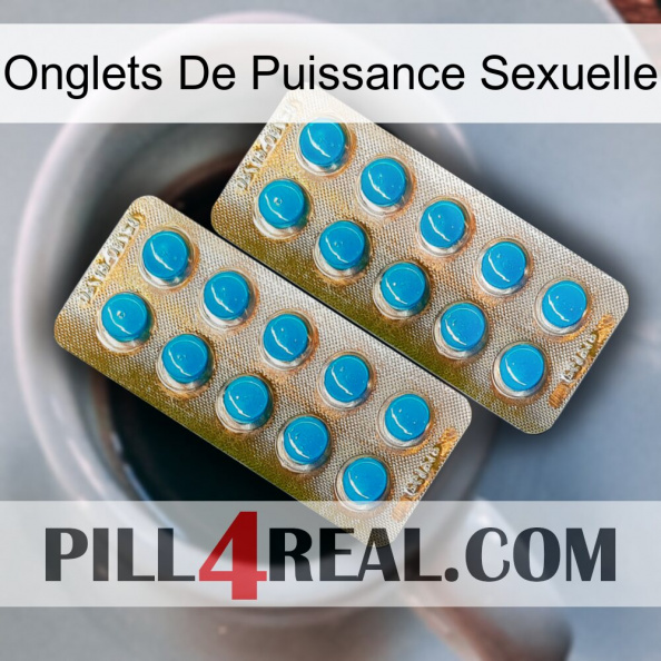 Sex Power Tabs new08.jpg